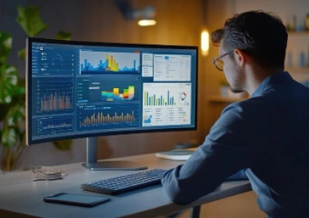 Monitoring & Continuous Optimization In Germany
